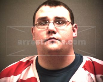 Justin Shane Schmidt