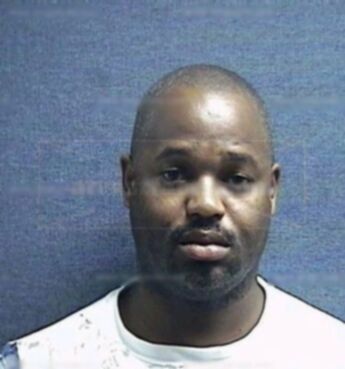 Willie Frank Mullens
