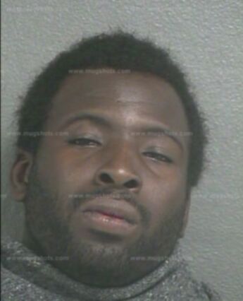 Charles C Carvin Jr
