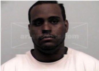 Terrell Hasan Meynard