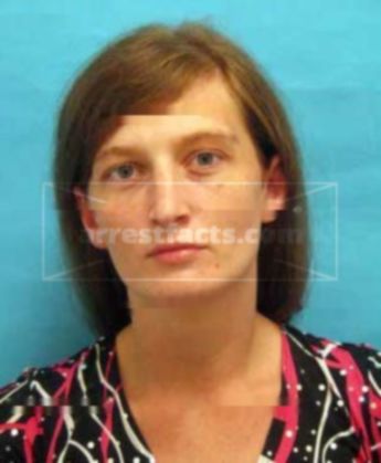 Heather Lee Carr