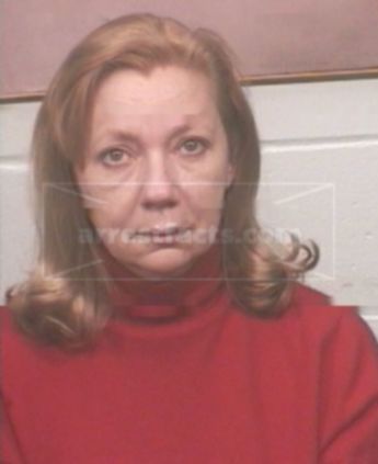 Mary L Hill