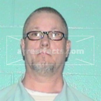 Scott R. Vreeland
