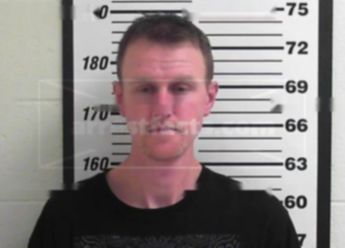 Dwain Cody Green