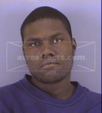 Michael Dewayne Akins