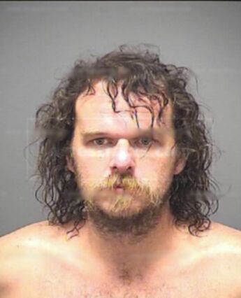 Jayson Lee Ray Fields