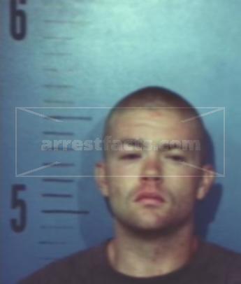 Justin Brian Kelley