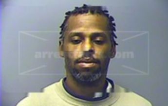 Ajii Jamar Winfield