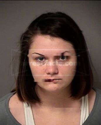 Eryn Siobhan Rice