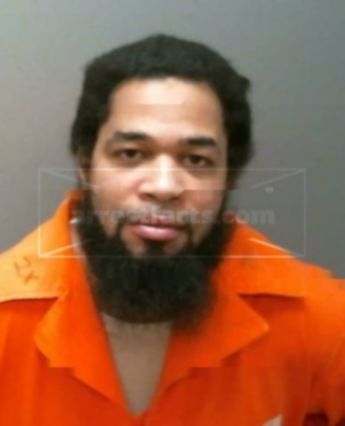 Kenneth Groce