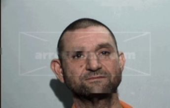 Michael Clark Weinert
