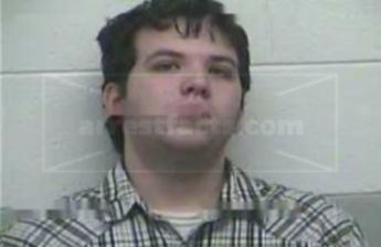 Christopher A Luttrell