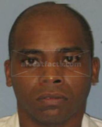 Arthur Lee Turner