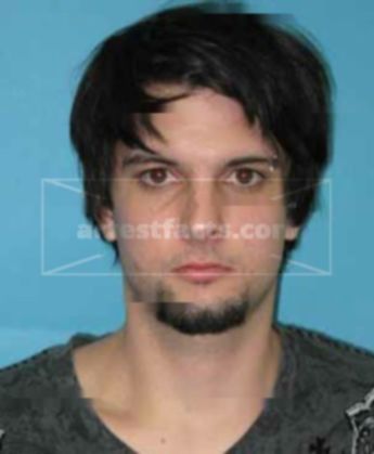 Justin Thomas Bassett