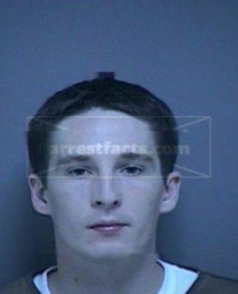 Jeffrey Charles Gentry