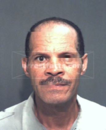Arturo Bolivar Guzman