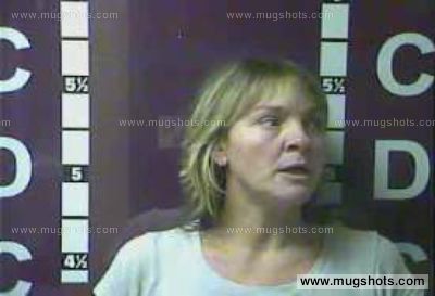 Margaret Annette Dunaway