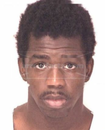 Torrance Alvin Denegal