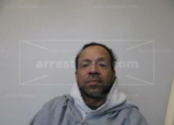 Michael Allen Highwarden