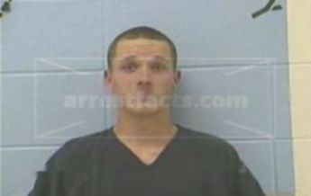 Joseph Wayne Adams