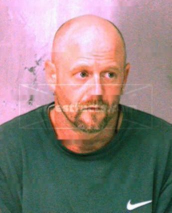 Christopher Caine Yates