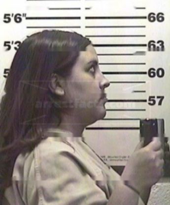 Marina Archuleta