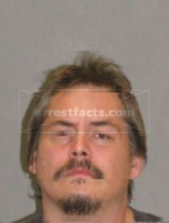 Timothy A Gibson