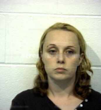 Angelia Elaine Cantrell