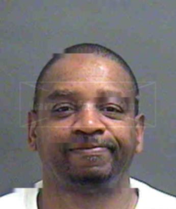 James Charles Combs
