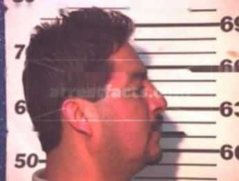 Audon Beltran Camarillo