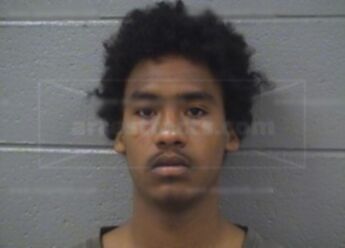 Markus Turner