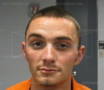 Jeremy Eugene Kendrick