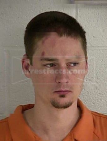 Matthew Alan Worsman