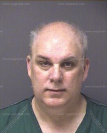 David Alan Roller