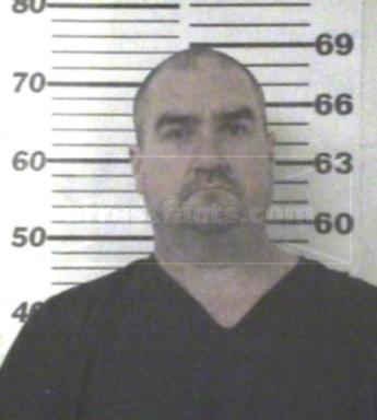 John Russell Talley