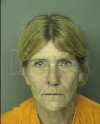 Harlene G. Mathews