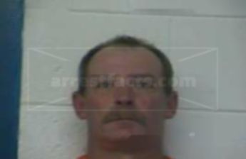 Steven Lynn Warner
