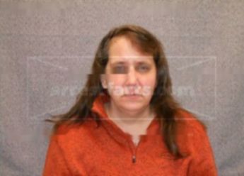Jennifer J Dehut