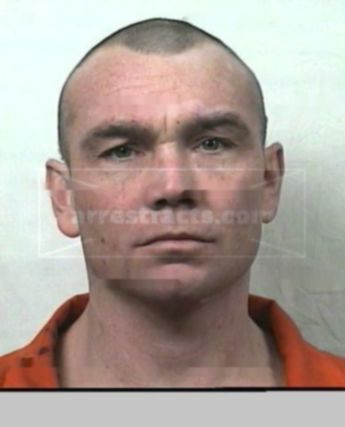 Christopher Devaughn Jones