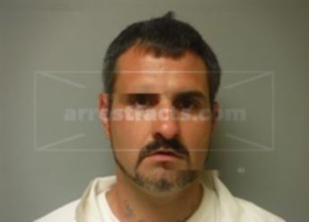 Raymond Lee Roedel