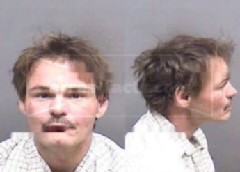 Antonious Allen Ramage