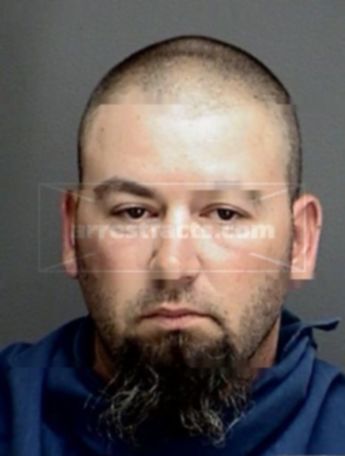 Jeremy Glenn Hobbs