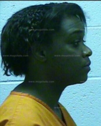 Kiyoko J Harper