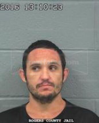 Raymond Quinton Williams