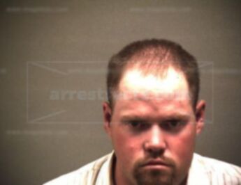 Cody Lynn Lanier
