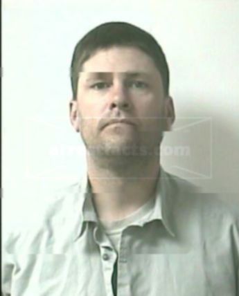 Bobby L Waldon
