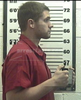 Zachary P Keller