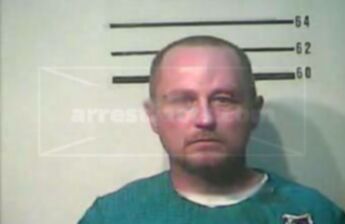 Joshua Wayne Mason