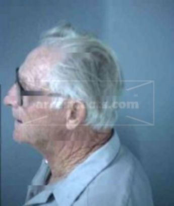 Raymond Alden Nutting