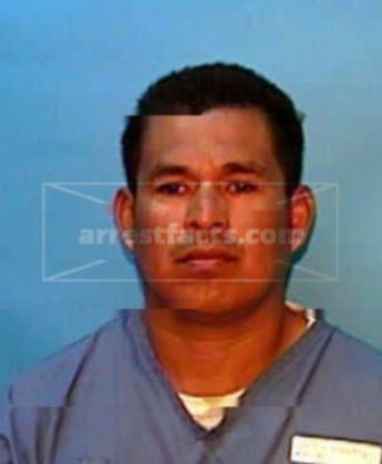 Roberto G Galicia